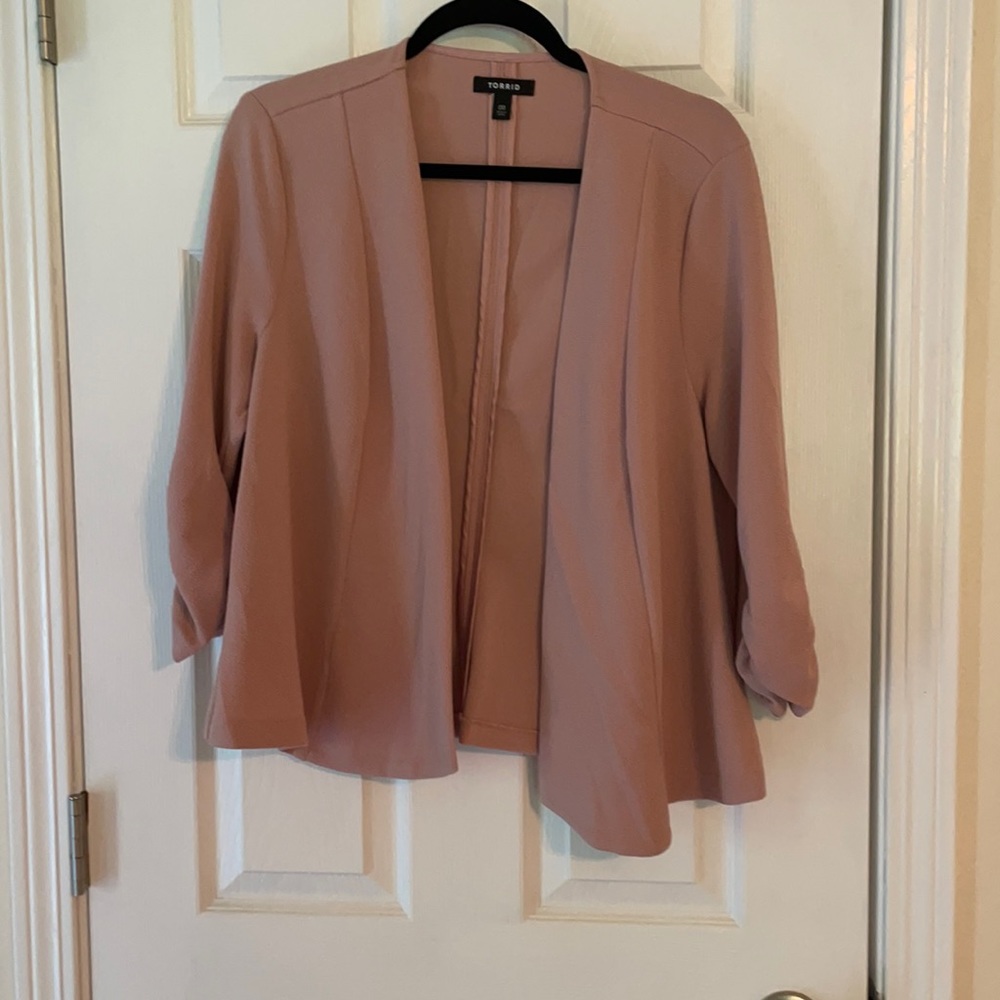 Blazer